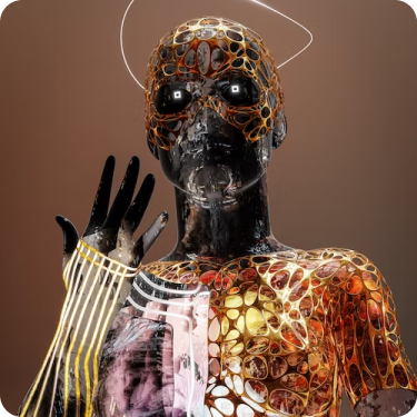 img speciality 06 Home02