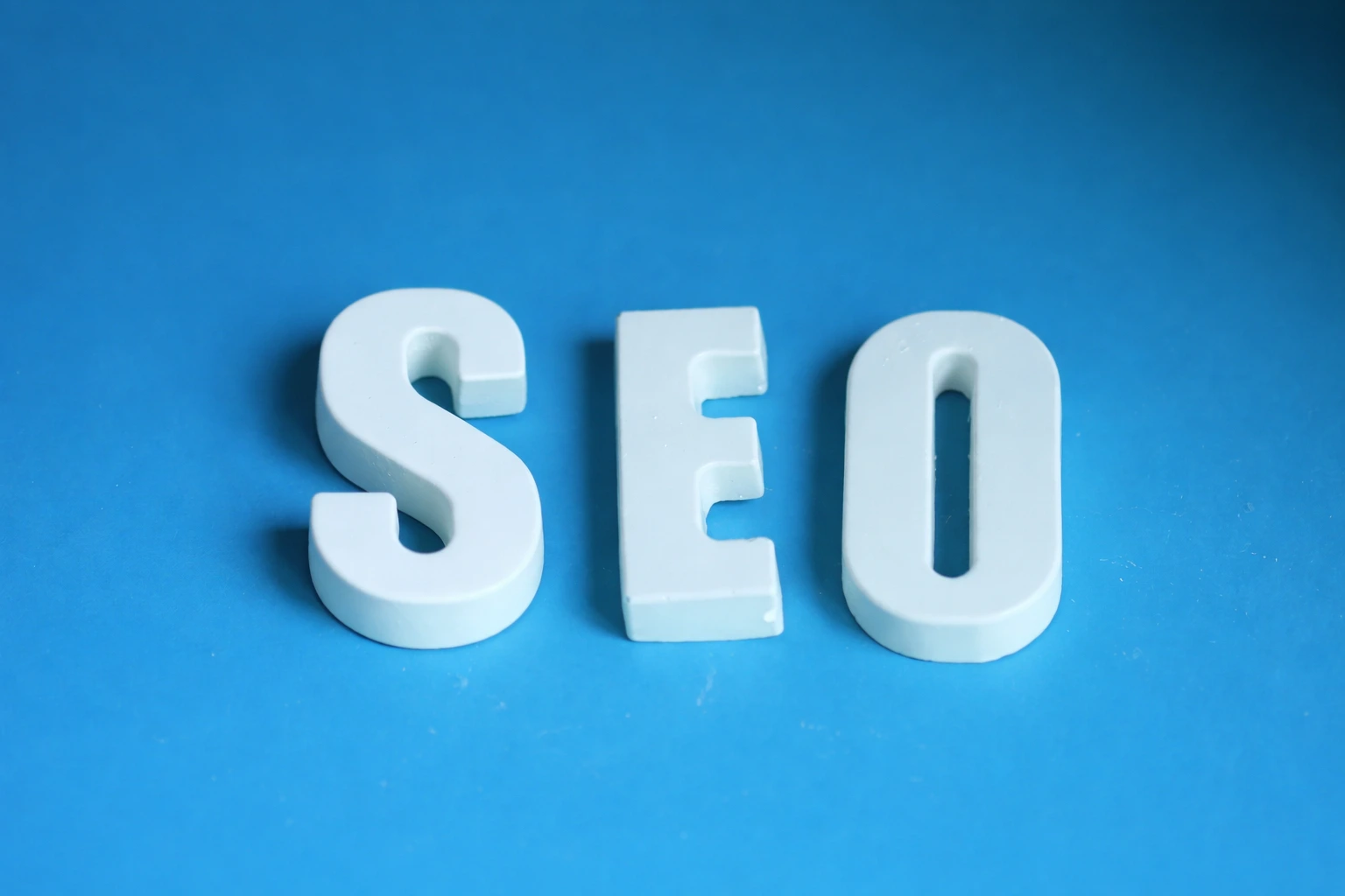 what is seo