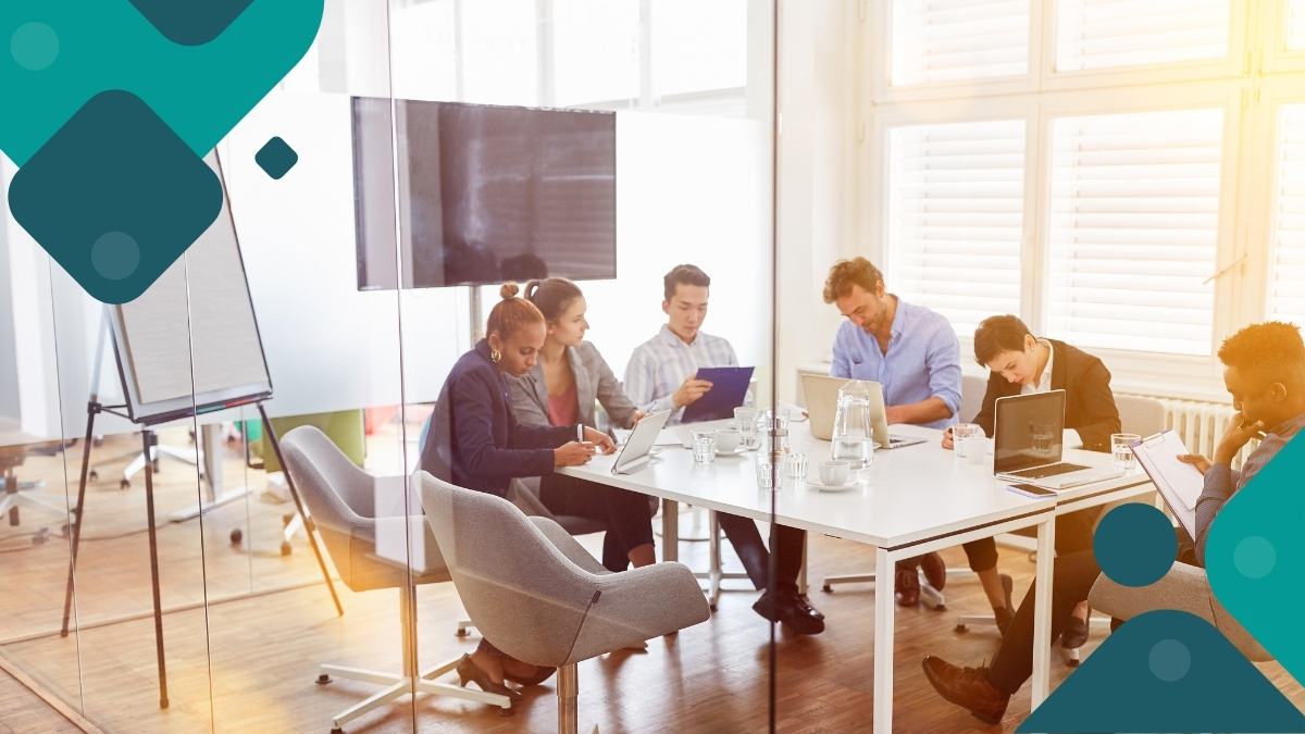 What Does a Full Service Digital Marketing Agency Do
